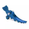 Gatillo V2 Gate Nova Trigger 2C1 Azul para Gate Titan V2