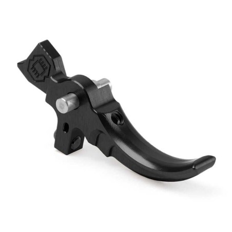 Gatillo Gate Nova Trigger V2 Black – Precisión y ajuste