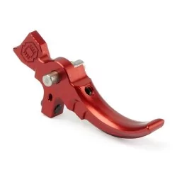 Gatillo Gate Nova Trigger V2 Red – Precisión y ajuste