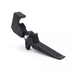 Gatillo Gate Quantum Trigger 1A1 Negro Mate – Precisión extrema