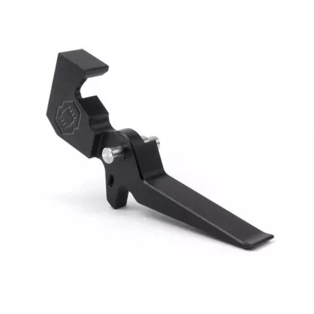 Gatillo Gate Quantum Trigger 1A1 Negro Mate – Precisión extrema