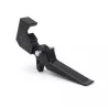 Gatillo Gate Quantum Trigger 1A1 Negro Mate – Precisión extrema