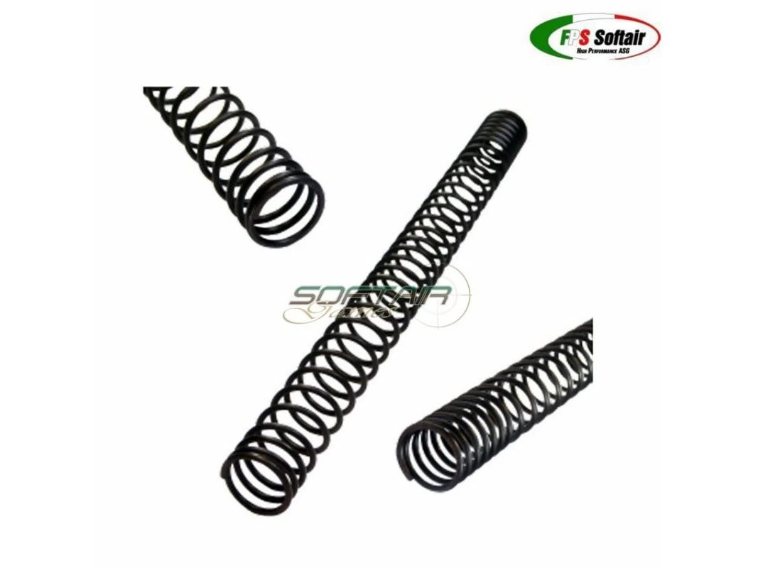 MUELLE FPS 90 SoftAir