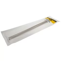 Muelle Raccoon para L96, potencia de 530FPS para mayor alcance.