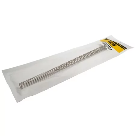 Muelle Raccoon para L96, potencia de 530FPS para mayor alcance.