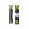 Muelle 100 Raccoon para mejorar potencia y estabilidad en disparos.
2/2