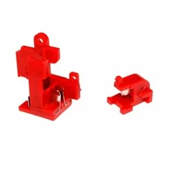 Switch Interruptor de Gatillo V2 Raccoon – Conexión rápida para gearbox V2