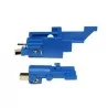 Switch Interruptor de Gatillo V3 SHS – Conexión rápida para gearbox V3