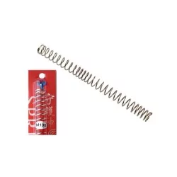 MUELLE 100 SHS: RESISTENCIA Y DURABILIDAD ☑️ · VSGun