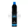 GREEN GAS NIMROD LIGHT PERFORMANCE 8KG CAPACIDAD 500ML