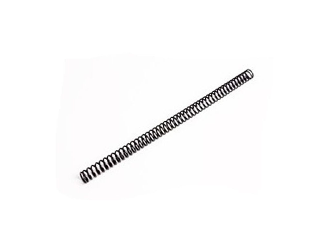 Muelle Action Army 7MM L96 M150