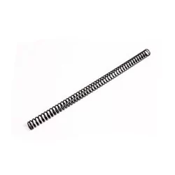 Muelle Action Army 7MM L96 M150, diseñado para optimizar la potencia y precisión en réplicas de airsoft L96.