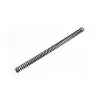 Muelle Action Army 7MM L96 M150, diseñado para optimizar la potencia y precisión en réplicas de airsoft L96.