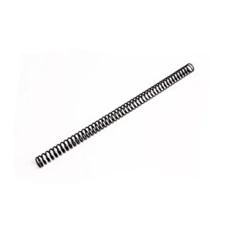Muelle Action Army 7MM VSR-10 M150, diseñado para maximizar potencia y precisión en réplicas de airsoft.