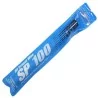 Muelle SP 100 Guarder, optimizado para equilibrar potencia y precisión en réplicas de airsoft.