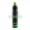 GREEN GAS PARA AIRSOFT NIMRODPERFORMANCE 10KG 500ML