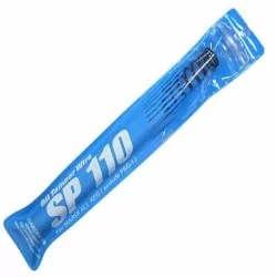 MUELLE SP 110 GUARDER: POTENCIA Y RENDIMIENTO ☑️ · VSGun