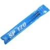 Muelle SP 120 Guarder, diseñado para maximizar el rendimiento y la precisión en tus réplicas de airsoft.
