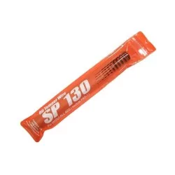Muelle SP 130 Guarder, ideal para aumentar la potencia y precisión en réplicas de airsoft, mejorando tu experiencia de juego.