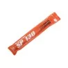 Muelle SP 130 Guarder, ideal para aumentar la potencia y precisión en réplicas de airsoft, mejorando tu experiencia de juego.