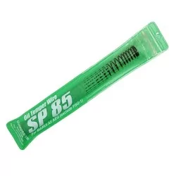 Muelle SP 130 Guarder, ideal para aumentar la potencia y precisión en réplicas de airsoft, mejorando tu experiencia de juego.