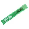 Muelle SP 130 Guarder, ideal para aumentar la potencia y precisión en réplicas de airsoft, mejorando tu experiencia de juego.