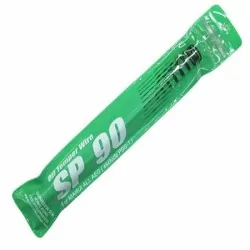 MUELLE SP 90 GUARDER: PRECISIÓN Y RENDIMIENTO ☑️ · VSGun