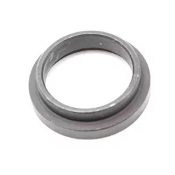 GUNS MODIFY MARUI MWS STEEL BARREL NUT ADAPTER NEGRO