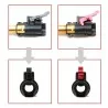 HOP UP CNC SET MARUI MWS GUNS MODIFY ☑️ · VSGun