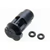 NOZZLE SET MEJORADO V3.5 MARUI MWS GUNS MODIFY ☑️ · VSGun
