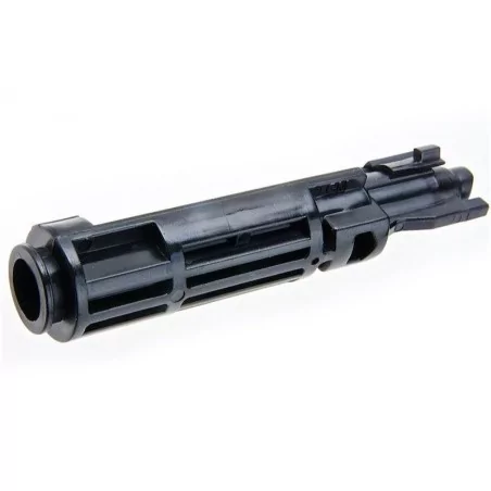 NOZZLE SET MEJORADO V3.5 MARUI MWS GUNS MODIFY ☑️ · VSGun