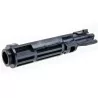 NOZZLE SET MEJORADO V3.5 MARUI MWS GUNS MODIFY ☑️ · VSGun