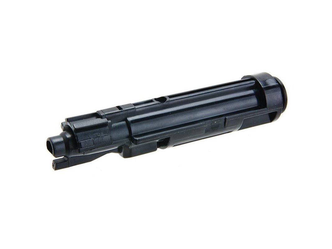 NOZZLE SET MEJORADO V3.5 MARUI MWS GUNS MODIFY