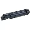 Nozzle Set Mejorado V3.5 Marui MWS Guns Modify, diseñado para mejorar la eficiencia y precisión en las réplicas de airsoft.
