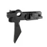 SET GUNS MODIFY MARUI MWS GEI STEEL ADJUSTABLE HAMMER NEGRO