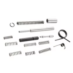 SET GUNS MODIFY MARUI MWS TRIGGER BOX PARTS UNIT A · VSGun