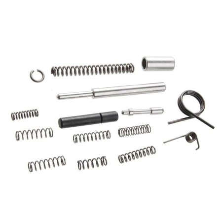 SET GUNS MODIFY MARUI MWS TRIGGER BOX PARTS UNIT A  · VSGun