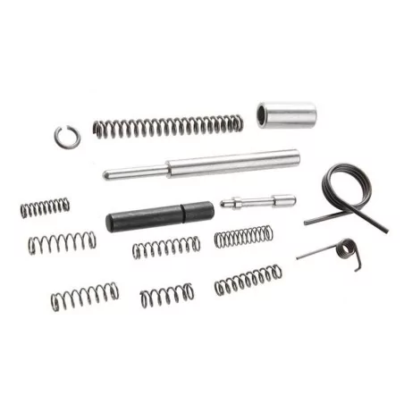 SET GUNS MODIFY MARUI MWS TRIGGER BOX PARTS UNIT A · VSGun