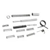 SET GUNS MODIFY MARUI MWS TRIGGER BOX PARTS UNIT A · VSGun