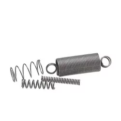 SET MUELLE NOZZLE REFORZADO MWS GBB GUNS MODIFY 150% · VSGun