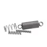 SET MUELLE NOZZLE REFORZADO MWS GBB GUNS MODIFY 150% · VSGun