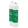 GAS AIRSOFT MARCA ABBEY PREDATOR 144A 700 ML
