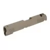 CORREDERA DESERT WARRIOR TOKYO MARUI TAN – REEMPLAZO ORIGINAL · VSGun