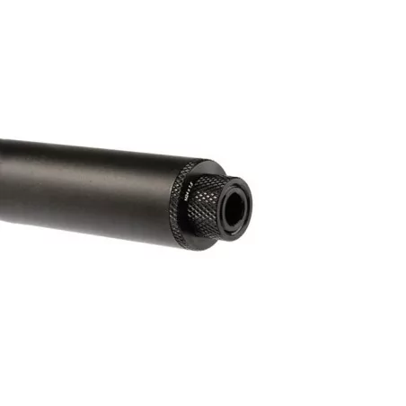 ADAPTADOR DE SILENCIADOR VSR10 - ACTION ARMY ☑️ · VSGun