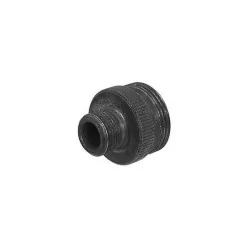 ADAPTADOR SILENCIADOR MB03, MB08, MB10, MB11, MB12, MB4411A ☑️ · VSGun
