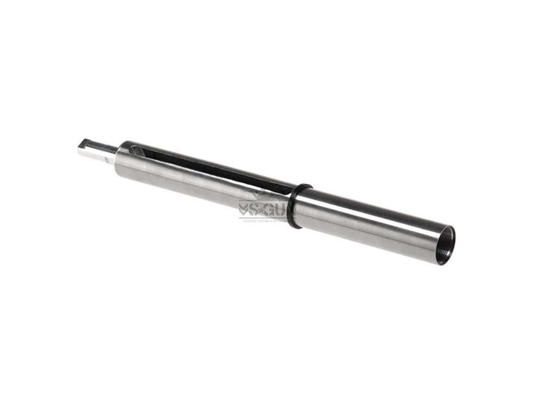 CILINDRO ACERO INOXIDABLE VSR-10 MAPLE LEAF STAINLESS STEEL