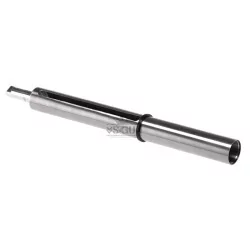 CABEA CILINDRO ACERO INOXIDABLE VSR-10 MAPLE LEAF ☑️ · VSGun