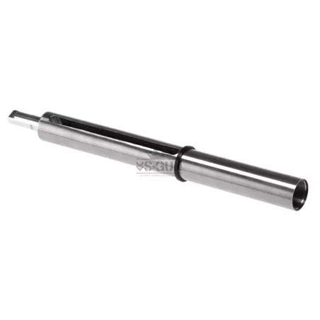 CABEA CILINDRO ACERO INOXIDABLE VSR-10 MAPLE LEAF ☑️ · VSGun