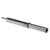 CABEA CILINDRO ACERO INOXIDABLE VSR-10 MAPLE LEAF ☑️ · VSGun