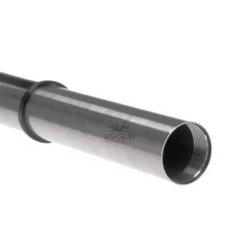 CABEA CILINDRO ACERO INOXIDABLE VSR-10 MAPLE LEAF ☑️ · VSGun
